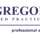 J.J. Gregoire  Co - Accountants Canberra
