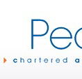 Pears Chartered Accountants - Accountants Canberra