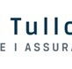 Gauld Tulloch Bove - Accountants Canberra