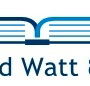 David Watt  Co Pty Ltd - Accountants Canberra