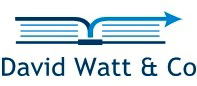 David Watt & Co Pty Ltd - Accountants Canberra 0