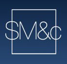 Steven J Miller  Co - Accountants Canberra