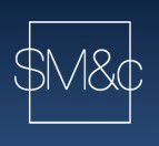 Steven J Miller & Co - Accountants Canberra 0