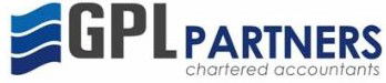  Accountants Canberra