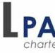 GPL Partners - Accountants Canberra