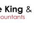 Rosemarie King  Associates - Accountants Canberra