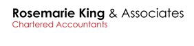 Rosemarie King & Associates - Accountants Canberra 0