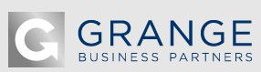 North Sydney NSW Accountants Canberra
