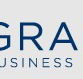 Grange Business Partners - Accountants Canberra
