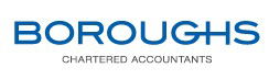 Sydney City NSW Accountants Canberra