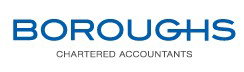 Boroughs Australia Pty Ltd - Accountants Canberra 0