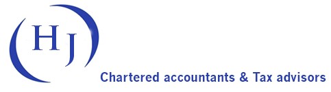 Manly NSW Accountants Canberra