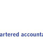 Hall Jackson Pty Ltd - Accountants Canberra