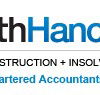 Smith Hancock Chartered Accountants - Accountants Canberra