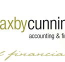 Saxby Cunningham - Accountants Canberra