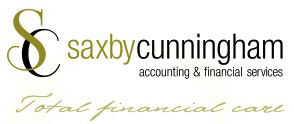 Saxby Cunningham - Accountants Canberra 0
