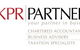 KPR Partners Pty Ltd - thumb 0