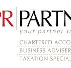 KPR Partners Pty Ltd - Accountants Canberra