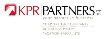 KPR Partners Pty Ltd - Accountants Canberra 0