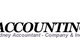 SNS Accounting Pty Ltd - thumb 0