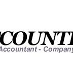 SNS Accounting Pty Ltd - Accountants Canberra