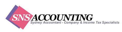SNS Accounting Pty Ltd - Accountants Canberra 0