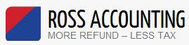 Oxford Falls NSW Accountants Canberra