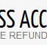 Ross Accounting - Accountants Canberra