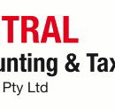 Central Accounting  Taxation Advisory - Accountants Canberra