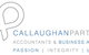 Callaughan Partners - thumb 0