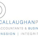 Callaughan Partners - Accountants Canberra