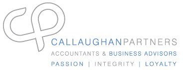 Callaughan Partners - Accountants Canberra 0