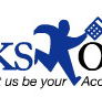 Books Onsite - Accountants Canberra