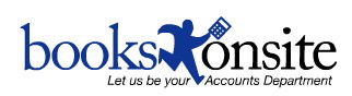 Books Onsite - Accountants Canberra 0