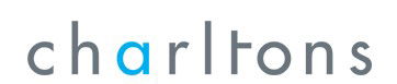 Charltons Chartered Accountants - Accountants Canberra 0