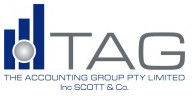  Accountants Canberra