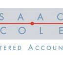 Isaacs  Cole - Accountants Canberra