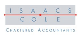 Isaacs & Cole - Accountants Canberra 0