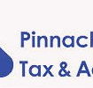 Pinnacle Tax  Accounting - Accountants Canberra
