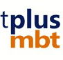 Countplus MBT - Accountants Canberra