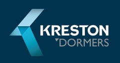 Denistone NSW Accountants Canberra