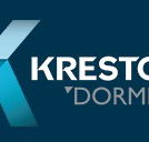 Kreston Dormers Accountants - Accountants Canberra