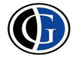 Oakville NSW Accountants Canberra