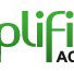Simplified Accounting Pty Ltd - Accountants Canberra