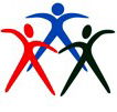 Calley Wood  Associates Pty Ltd - Accountants Canberra