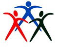 Calley, Wood & Associates Pty Ltd - Accountants Canberra 0