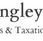 Langley  Co - Accountants Canberra