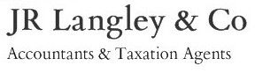 Langley & Co - Accountants Canberra 0