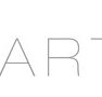 VLC Partners Pty Ltd - Accountants Canberra