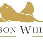 Hutchinson White  Co - Accountants Canberra